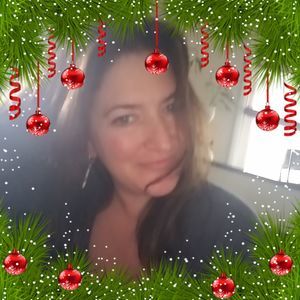 Meet your Posher, Doreen